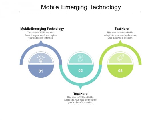 Mobile Emerging Technology Ppt PowerPoint Presentation Infographics Example Cpb Mobile Emerging Technology Ppt PowerPoint Presentation Infographics Example Cpb
