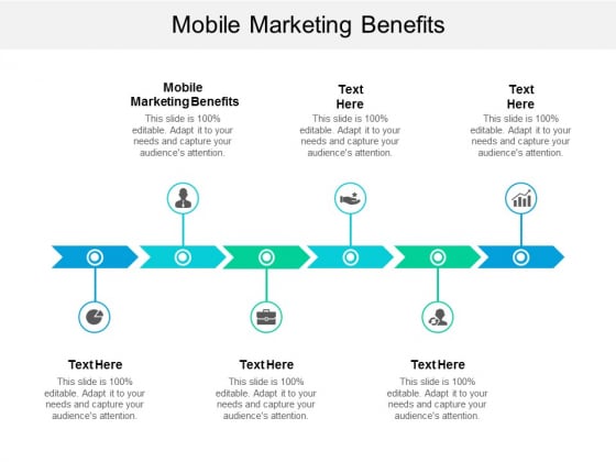 Mobile Marketing Benefits Ppt PowerPoint Presentation Pictures Elements Cpb Mobile Marketing Benefits Ppt PowerPoint Presentation Pictures Elements Cpb