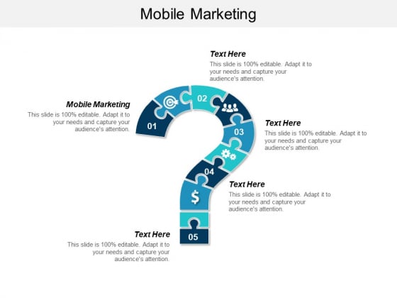 Mobile Marketing Ppt PowerPoint Presentation Styles Clipart Images Cpb Mobile Marketing Ppt PowerPoint Presentation Styles Clipart Images Cpb