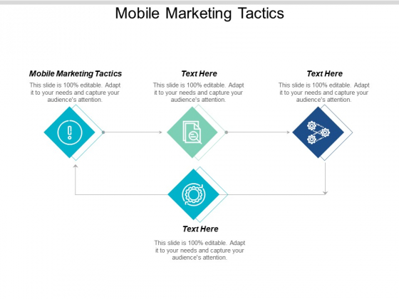 Mobile Marketing Tactics Ppt PowerPoint Presentation Professional Graphic Images Cpb Mobile Marketing Tactics Ppt PowerPoint Presentation Professional Graphic Images Cpb