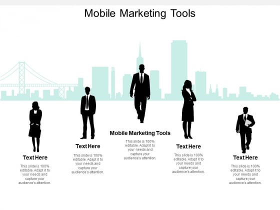 Mobile Marketing Tools Ppt PowerPoint Presentation Show Deck Cpb Mobile Marketing Tools Ppt PowerPoint Presentation Show Deck Cpb
