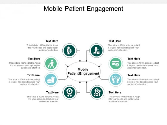 Mobile Patient Engagement Ppt PowerPoint Presentation Styles Model Cpb Mobile Patient Engagement Ppt PowerPoint Presentation Styles Model Cpb