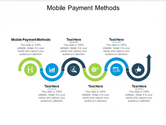Mobile Payment Methods Ppt PowerPoint Presentation Infographic Template Example File Cpb Mobile Payment Methods Ppt PowerPoint Presentation Infographic Template Example File Cpb