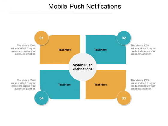 Mobile Push Notifications Ppt PowerPoint Presentation Guidelines Cpb Pdf Mobile Push Notifications Ppt PowerPoint Presentation Guidelines Cpb Pdf