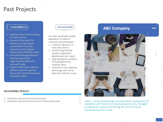 Mobile Web App Past Projects Ppt PowerPoint Presentation Summary Design Ideas PDF Mobile Web App Past Projects Ppt PowerPoint Presentation Summary Design Ideas PDF