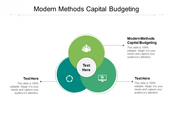 Modern Methods Capital Budgeting Ppt PowerPoint Presentation Model Display Cpb Pdf Modern Methods Capital Budgeting Ppt PowerPoint Presentation Model Display Cpb Pdf