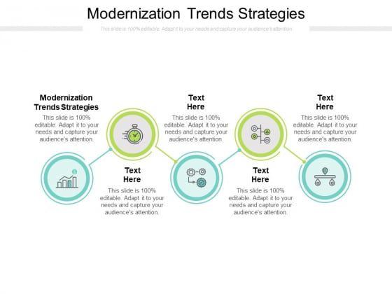 Modernization Trends Strategies Ppt PowerPoint Presentation Infographics Graphics Cpb Modernization Trends Strategies Ppt PowerPoint Presentation Infographics Graphics Cpb