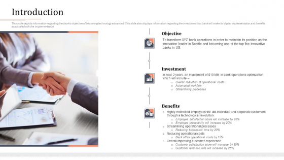 Modifying Banking Functionalities Introduction Inspiration PDF Modifying Banking Functionalities Introduction Inspiration PDF
