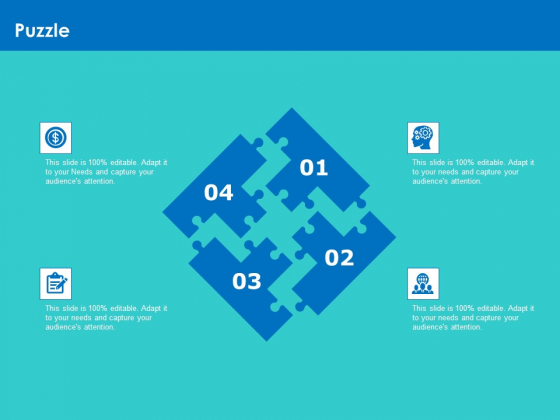 Modifying Supply Chain Digitally Puzzle Ppt PowerPoint Presentation Inspiration Aids PDF Modifying Supply Chain Digitally Puzzle Ppt PowerPoint Presentation Inspiration Aids PDF
