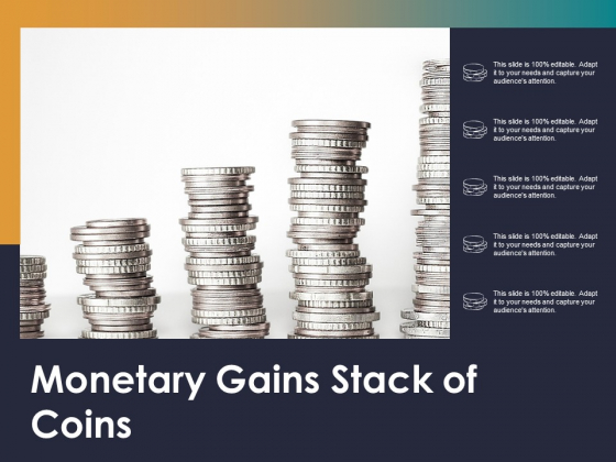 Monetary Gains Stack Of Coins Ppt PowerPoint Presentation Styles Graphics Monetary Gains Stack Of Coins Ppt PowerPoint Presentation Styles Graphics