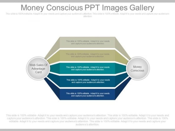 Money Conscious Ppt Images Gallery Money Conscious Ppt Images Gallery