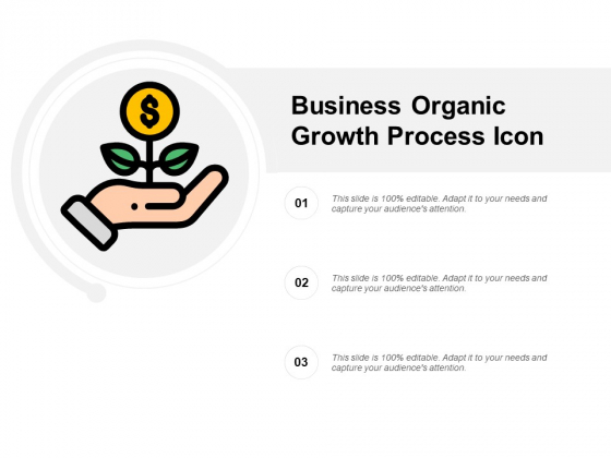 Money Investment Growth Vector Icon Ppt PowerPoint Presentation Styles Inspiration Money Investment Growth Vector Icon Ppt PowerPoint Presentation Styles Inspiration