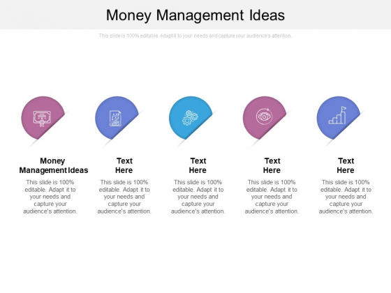 Money Management Idea Ppt PowerPoint Presentation Infographic Template Example 2015 Cpb Money Management Idea Ppt PowerPoint Presentation Infographic Template Example 2015 Cpb