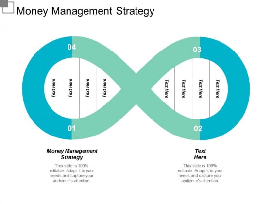 Money Management Strategy Ppt PowerPoint Presentation Gallery Layout Money Management Strategy Ppt PowerPoint Presentation Gallery Layout