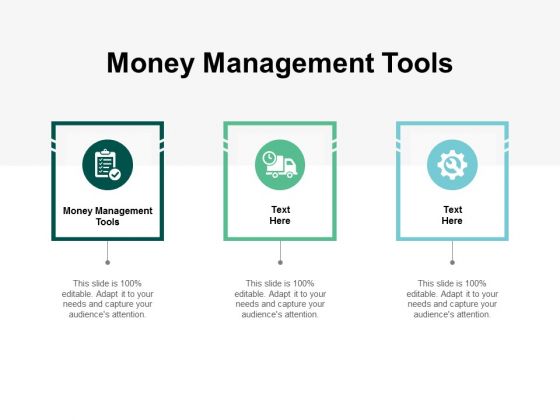 Money Management Tools Ppt PowerPoint Presentation Styles Brochure Cpb Money Management Tools Ppt PowerPoint Presentation Styles Brochure Cpb