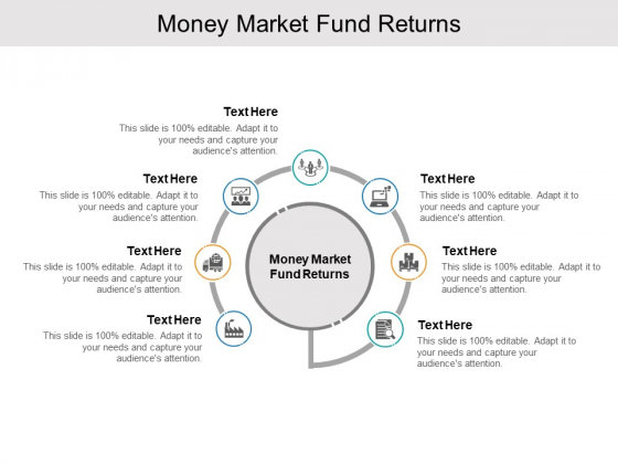 Money Market Fund Returns Ppt PowerPoint Presentation Inspiration Slide Download Cpb Pdf Money Market Fund Returns Ppt PowerPoint Presentation Inspiration Slide Download Cpb Pdf