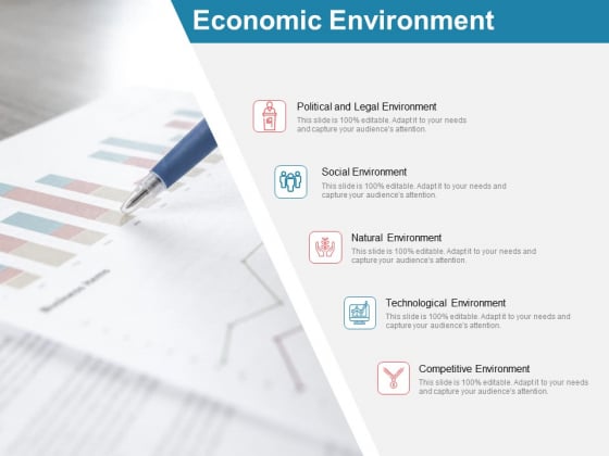 Moneymaking Circumstance Economic Environment Ppt Styles Graphic Images PDF Moneymaking Circumstance Economic Environment Ppt Styles Graphic Images PDF
