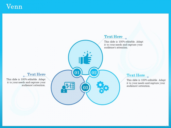 Monitoring And Evaluating Water Quality Venn Ppt Outline Templates PDF Monitoring And Evaluating Water Quality Venn Ppt Outline Templates PDF