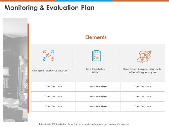 Monitoring And Evaluation Plan Ppt PowerPoint Presentation Professional Design Inspiration PDF Monitoring And Evaluation Plan Ppt PowerPoint Presentation Professional Design Inspiration PDF