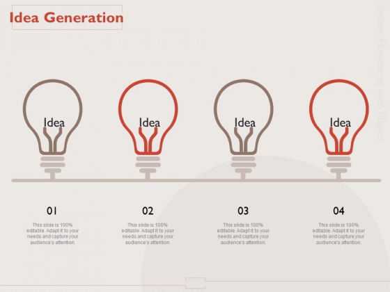 Monitoring Computer Software Application Idea Generation Ppt PowerPoint Presentation Infographic Template Background PDF Monitoring Computer Software Application Idea Generation Ppt PowerPoint Presentation Infographic Template Background PDF