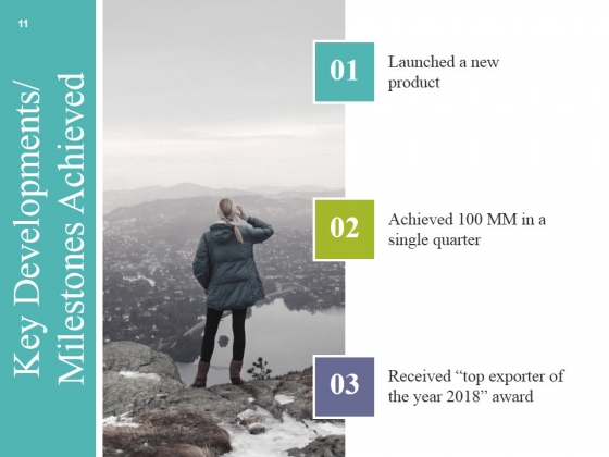 Monthly_Business_Evaluation_Ppt_PowerPoint_Presentation_Complete_Deck_With_Slides_Slide_11