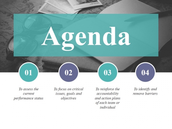 Monthly_Business_Evaluation_Ppt_PowerPoint_Presentation_Complete_Deck_With_Slides_Slide_2