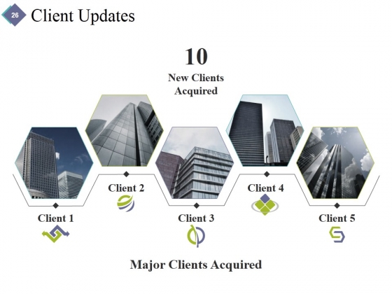Monthly_Business_Evaluation_Ppt_PowerPoint_Presentation_Complete_Deck_With_Slides_Slide_26