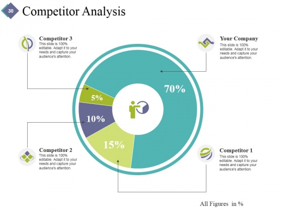 Monthly_Business_Evaluation_Ppt_PowerPoint_Presentation_Complete_Deck_With_Slides_Slide_30