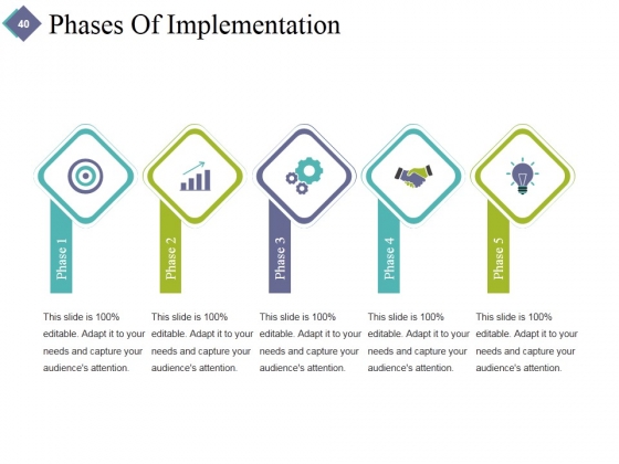 Monthly_Business_Evaluation_Ppt_PowerPoint_Presentation_Complete_Deck_With_Slides_Slide_40