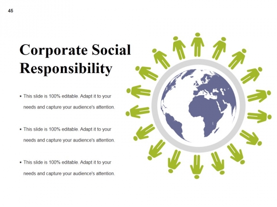 Monthly_Business_Evaluation_Ppt_PowerPoint_Presentation_Complete_Deck_With_Slides_Slide_45