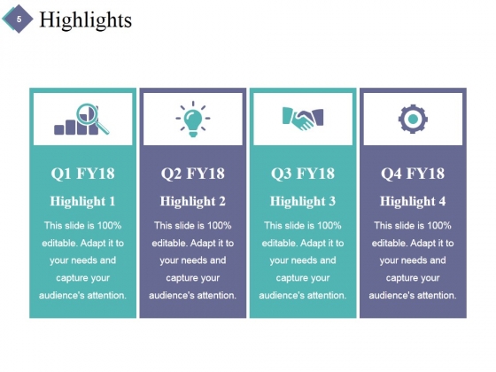 Monthly_Business_Evaluation_Ppt_PowerPoint_Presentation_Complete_Deck_With_Slides_Slide_5