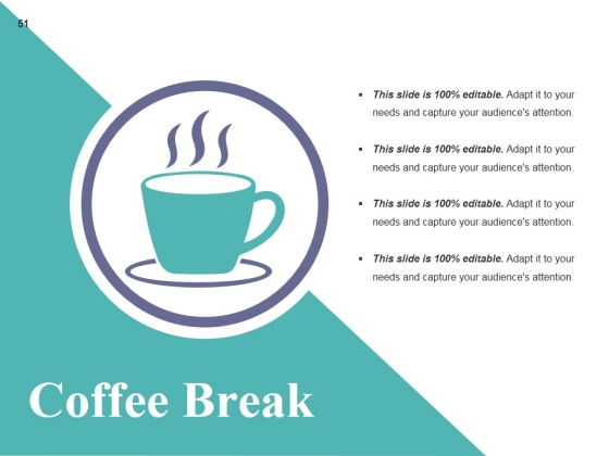 Monthly_Business_Evaluation_Ppt_PowerPoint_Presentation_Complete_Deck_With_Slides_Slide_51