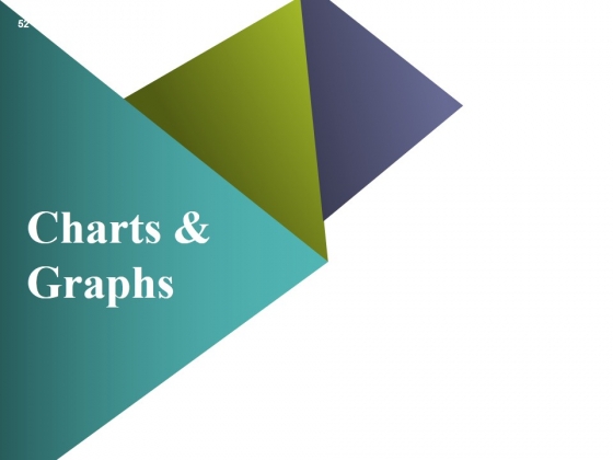 Monthly_Business_Evaluation_Ppt_PowerPoint_Presentation_Complete_Deck_With_Slides_Slide_52