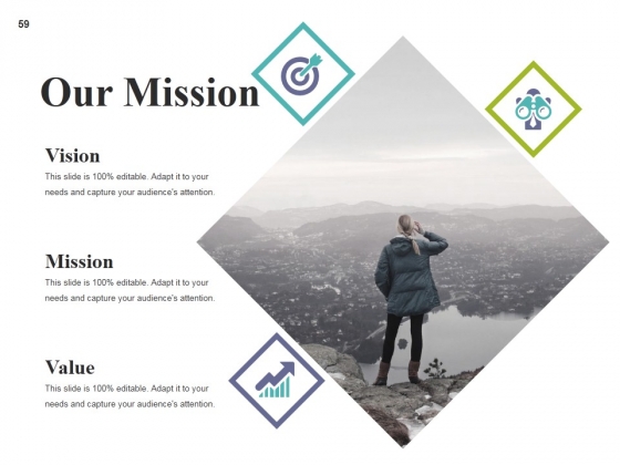Monthly_Business_Evaluation_Ppt_PowerPoint_Presentation_Complete_Deck_With_Slides_Slide_59