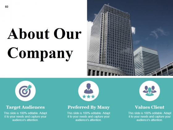 Monthly_Business_Evaluation_Ppt_PowerPoint_Presentation_Complete_Deck_With_Slides_Slide_60