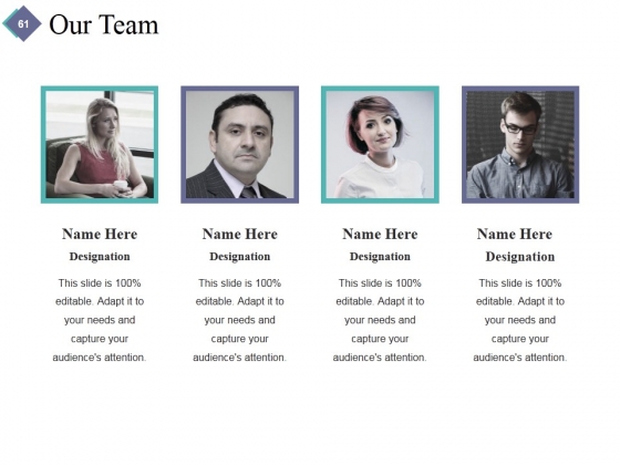 Monthly_Business_Evaluation_Ppt_PowerPoint_Presentation_Complete_Deck_With_Slides_Slide_61