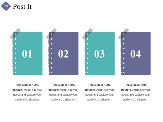 Monthly_Business_Evaluation_Ppt_PowerPoint_Presentation_Complete_Deck_With_Slides_Slide_63
