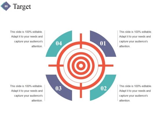 Monthly_Business_Evaluation_Ppt_PowerPoint_Presentation_Complete_Deck_With_Slides_Slide_65