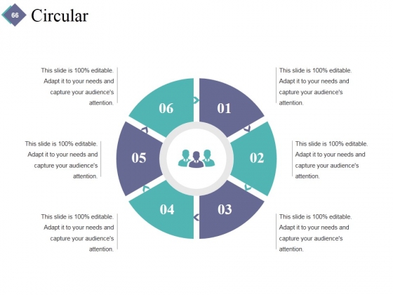 Monthly_Business_Evaluation_Ppt_PowerPoint_Presentation_Complete_Deck_With_Slides_Slide_66
