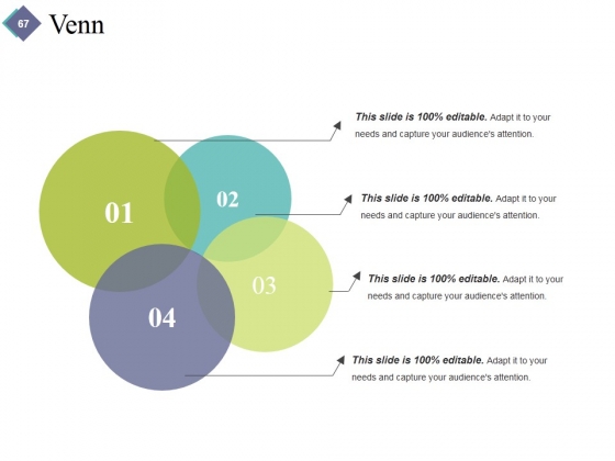 Monthly_Business_Evaluation_Ppt_PowerPoint_Presentation_Complete_Deck_With_Slides_Slide_67