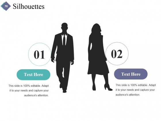Monthly_Business_Evaluation_Ppt_PowerPoint_Presentation_Complete_Deck_With_Slides_Slide_70