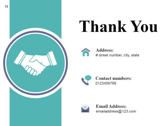 Monthly_Business_Evaluation_Ppt_PowerPoint_Presentation_Complete_Deck_With_Slides_Slide_72