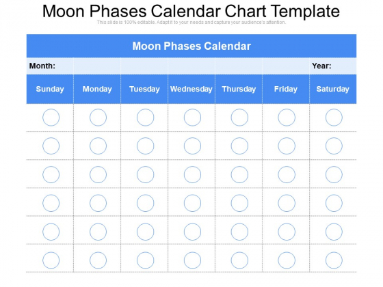 Moon Phases Calendar Chart Template Ppt PowerPoint Presentation File Template PDF Moon Phases Calendar Chart Template Ppt PowerPoint Presentation File Template PDF