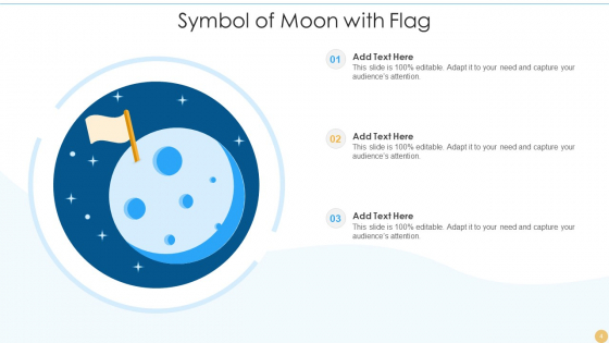 Moon Symbol Ppt PowerPoint Presentation Complete Deck With Slides visual informative