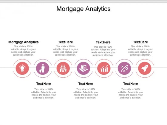Mortgage Analytics Ppt PowerPoint Presentation Ideas Design Ideas Cpb Pdf Mortgage Analytics Ppt PowerPoint Presentation Ideas Design Ideas Cpb Pdf