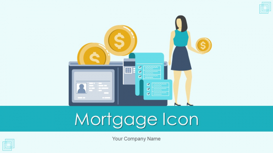 Mortgage Icon Management Plan Ppt PowerPoint Presentation Complete Deck With Slides Mortgage Icon Management Plan Ppt PowerPoint Presentation Complete Deck With Slides