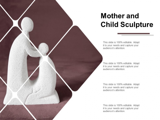 Mother And Child Sculpture Ppt PowerPoint Presentation Inspiration Templates Mother And Child Sculpture Ppt PowerPoint Presentation Inspiration Templates