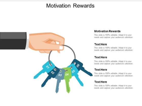 Motivation Rewards Ppt Powerpoint Presentation Infographic Template Aids Cpb Motivation Rewards Ppt Powerpoint Presentation Infographic Template Aids Cpb