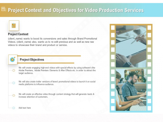 adobe aca objectives