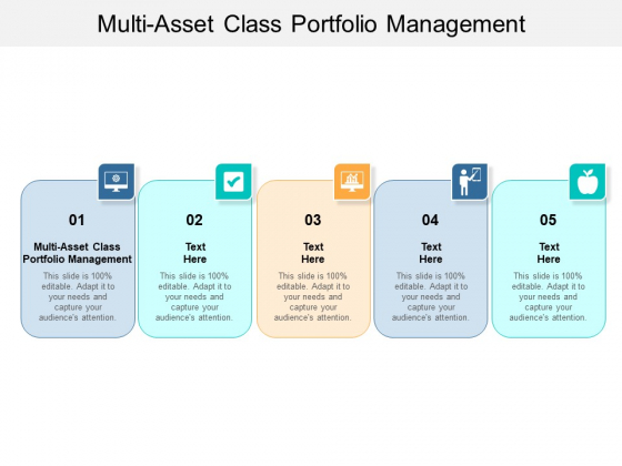 Multi Asset Class Portfolio Management Ppt PowerPoint Presentation Gallery Brochure Cpb Pdf Multi Asset Class Portfolio Management Ppt PowerPoint Presentation Gallery Brochure Cpb Pdf
